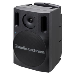 オーディオテクニカ（audio-technica） AUDIO-TECHNICA ATW-T1001J 2