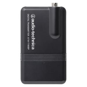 SHURE UA221-C-J パッシブ アンテナ混合キット : chuya-online チュー