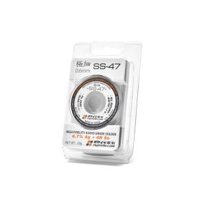 SCUD SR-GB475C クローム テンションバー : chuya-online チューヤ