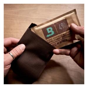Boveda ボヴェダ 49%RH REFIL...の詳細画像1