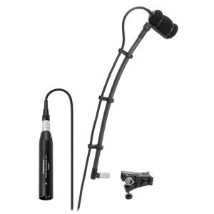 オーディオテクニカ（audio-technica） AUDIO-TECHNICA AT4033a ポップ