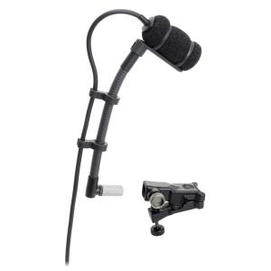 オーディオテクニカ（audio-technica） AUDIO-TECHNICA AT4033a ポップ