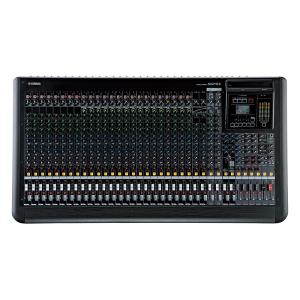 YAMAHA ヤマハ MG20XU ミキサー : chuya-online チューヤオンライン