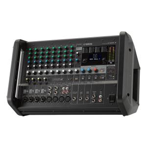 ヤマハ YAMAHA EMX7 12ch パワードミキサーの商品画像