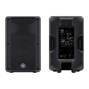 JBL JBL(ジェイビーエル) JRX215 (1本) ◇ フルレンジスピーカー JBL JBL(ジェイビーエル) JRX215 (1本) ◇ フルレンジスピーカー