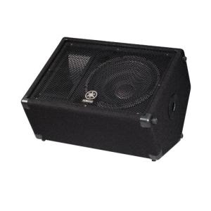 YAMAHA（ヤマハ） Yamaha STAGEPAS 300 PAスピーカー ステージ