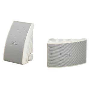 ヤマハ NS–6HX スピーカー 2本 ヤマハ | NS-2HX - スピーカーシステム - 概要