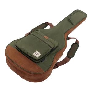 K.Yairi K.YAIRI Kヤイリ 一五一会 音来（ニライ）用ソフト