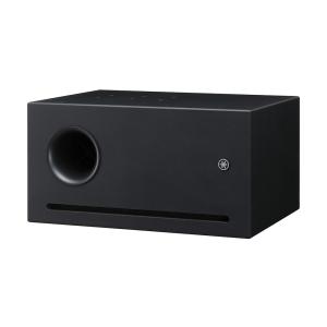 YAMAHA（ヤマハ） YAMAHA HS8S サブウーファー : マークスミュージック