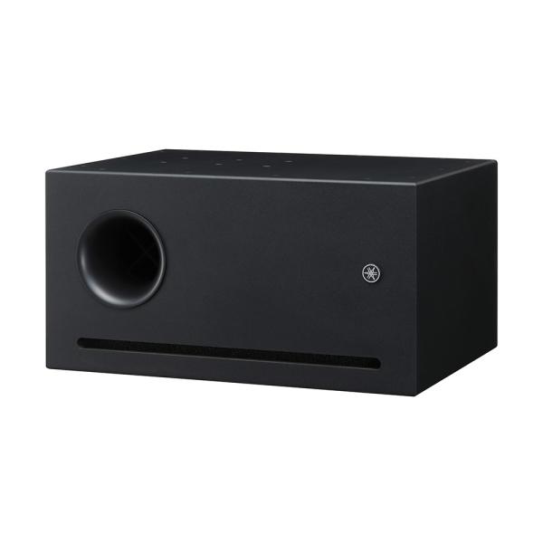 ヤマハ YAMAHA VXS10S サブウーファー