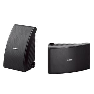 JBL（ジェイビーエル） JBL PROFESSIONAL Control 23-1-WH 2Way