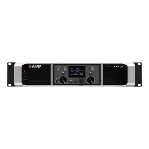 PAアンプ ヤマハ YAMAHA PX3 パワ...の詳細画像1