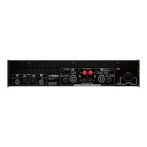 PAアンプ ヤマハ YAMAHA PX3 パワ...の詳細画像2