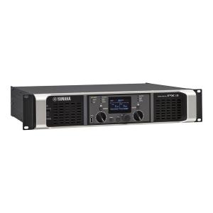 PAアンプ ヤマハ YAMAHA PX3 パワ...の詳細画像3