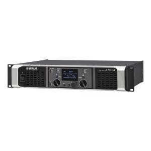 PAアンプ ヤマハ YAMAHA PX3 パワ...の詳細画像4