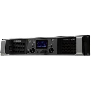 JBL パワーアンプ CSA140Z 中古 JBL CSA 140Z 40W 70/100V Power Amplifier | Sweetwater