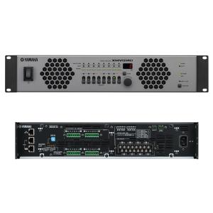 JBL（ジェイビーエル） PAアンプ JBL PROFESSIONAL CSA2120Z パワー