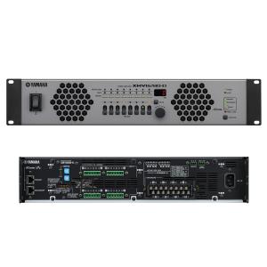 JBL PROFESSIONAL CSA180Z パワーアンプ : chuya-online チュー