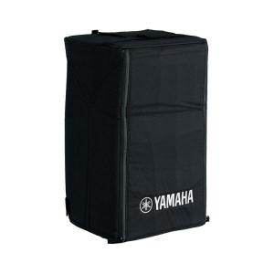 YAMAHA（ヤマハ） YAMAHA BR12 PAスピーカー : chuya-online チューヤ