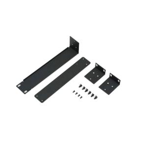 Wharfedale Pro DP-4030 パワーアンプ Wharfedale Pro DP-4030 軽量 パワーアンプ ワーフデールプロ DP4030