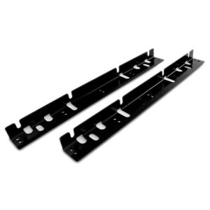 YAMAHA RK1 ラックマウントキット