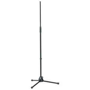 K&M/26000B【マイクスタンド】【在庫あり】 : 宮地楽器Yahoo!店 - 通販