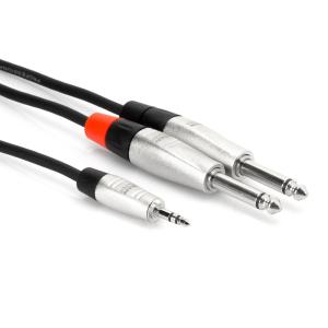 Zaolla ZAE-120 6m 両側Oyaide製RCAオス 75-ohm コアキシャル Zaolla ZAE-120 6m 両側Oyaide製RCAオス 75-ohm コアキシャル