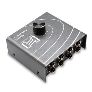 Palomar シティラジオ ポータブルスピーカー 世界18都市 アプリ連携