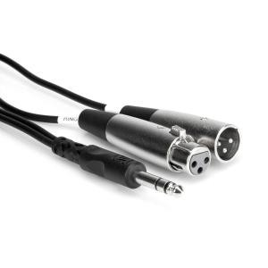 oyaide（オヤイデ） オヤイデ電気NEO マイク 機材用ケーブル XLRメス