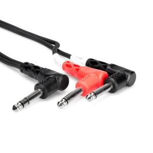 Zaolla ZAE-120 6m 両側Oyaide製RCAオス 75-ohm コアキシャル Zaolla ZAE-120 6m 両側Oyaide製RCAオス 75-ohm コアキシャル