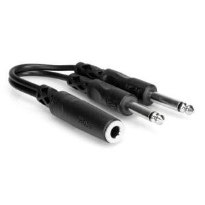 PW AUDIO AK TO 4.4F 4.4mm ストレート型 変換プラグ : chuya-online