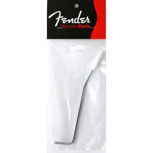 フェンダー Fender Japan Exclusive Parts NO.7709367000 A...