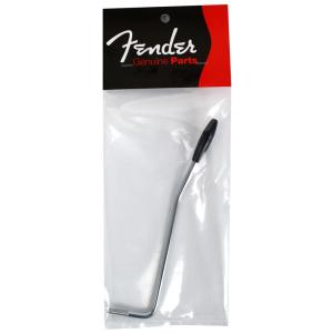 フェンダー Fender Japan Exclusive Parts NO.7709370000 Arm ST