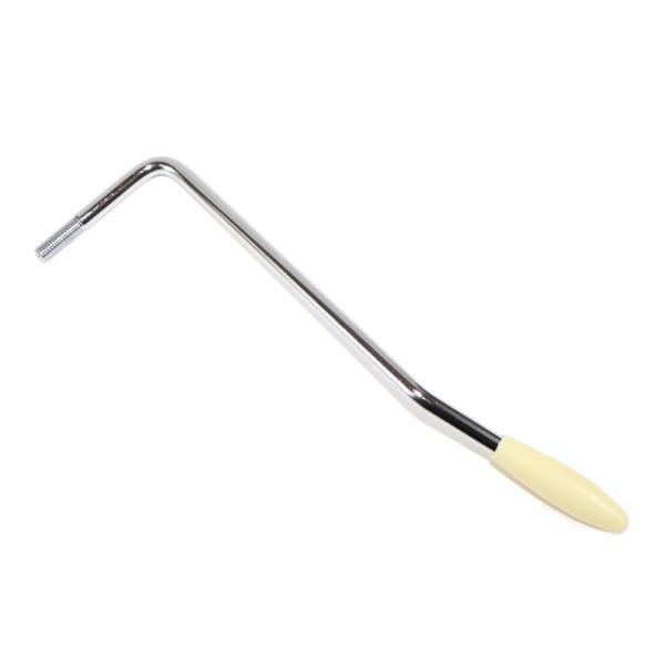 フェンダー Fender Japan Exclusive Parts NO.7709371000 A...