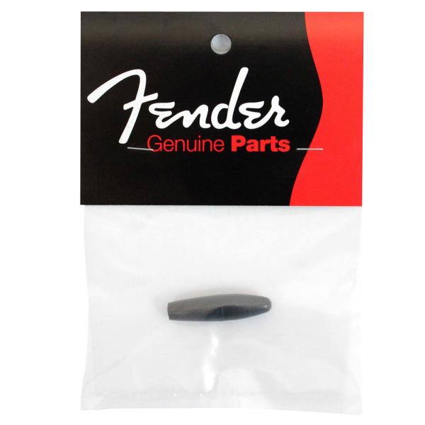 フェンダー Fender Japan Exclusive Parts NO.7709372000 A...