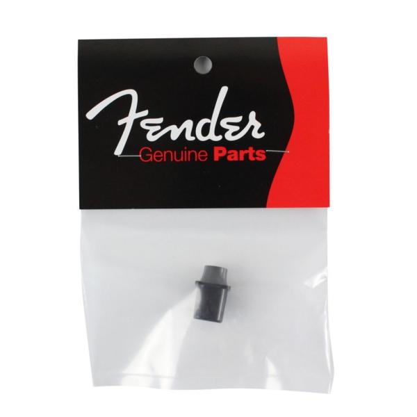 フェンダー Fender Japan Exclusive Parts NO.7709525000 S...