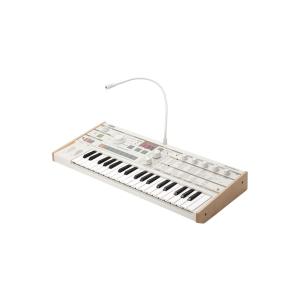 KORG（コルグ） 【初売りセール】microKORG S(MK-1S)(限定特価)【人気