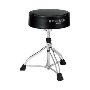 TAMA TAMA / HT430B タマ 1st Chair シリーズ ドラムスローン