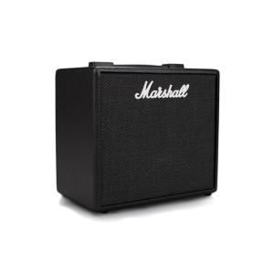 マーシャル MARSHALL CODE25 フルモデリング 小型ギターアンプ コンボ エレキギター アンプ｜chuya-online