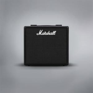 マーシャル MARSHALL CODE25 フ...の詳細画像1