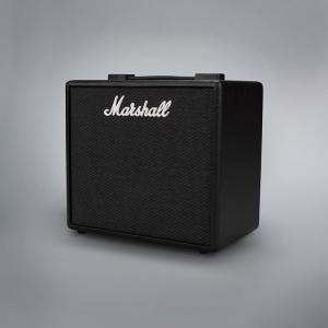マーシャル MARSHALL CODE25 フ...の詳細画像2