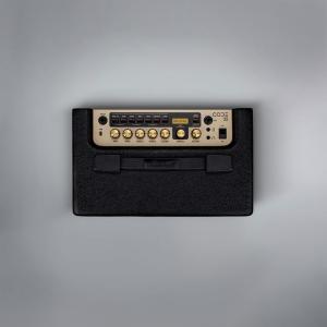 マーシャル MARSHALL CODE25 フ...の詳細画像3