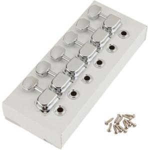 Fender（フェンダー） Fender USA AMERICAN VINTAGE TUNING MACHINES