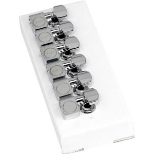 Fender（フェンダー） Fender USA AMERICAN VINTAGE TUNING MACHINES