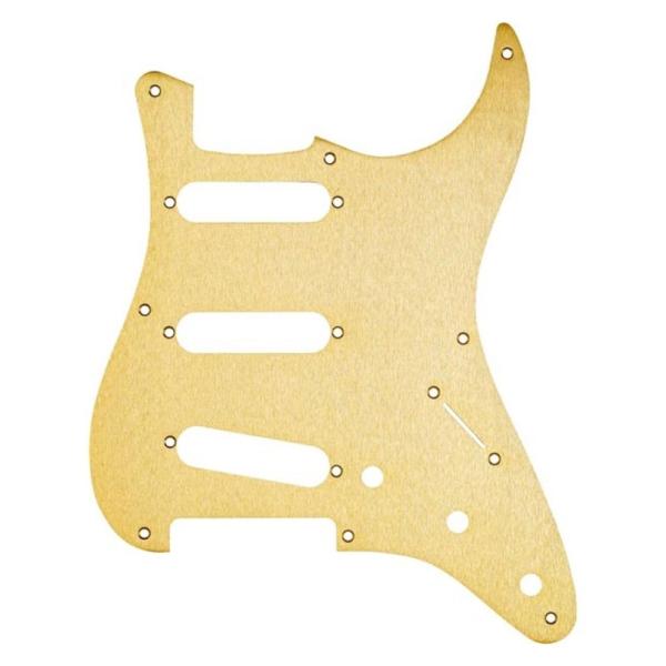 フェンダー Fender 8-Hole '50s Vintage-Style Stratocaste...