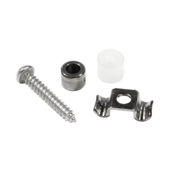 フェンダー Fender Pure Vintage String Tree Kit ストリングツリー...