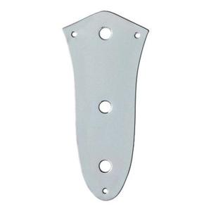 SCUD TRC-2N 2P ニッケル ロッドカバー用ビス : chuya-online チューヤ