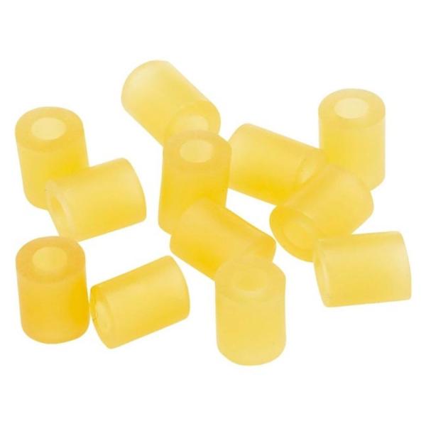 フェンダー Fender Pickup Mounting Rubber Tubing (12) ピッ...