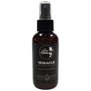 DOC Simons ギターポリッシュ DS PLO4の買取情報