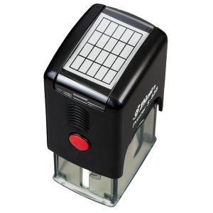 ギターコードスタンプ PICKBOY S170Gの買取情報